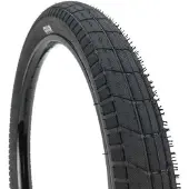Cult Dehart 20´´ X 2.4 Urban Stive Sykkeldekk
