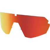 SCOTT Sport Shield Erstatningslinser