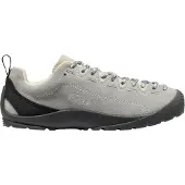 Keen Jasper Treningssko
