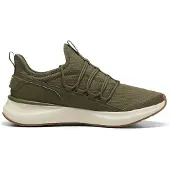 Puma Softride Carson 2 Pulse Treningssko
