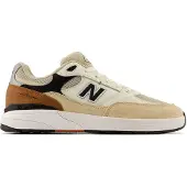 New Balance Numeric Andrew Reynolds 933 Treningssko