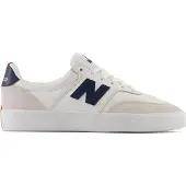 New Balance Numeric 340 Treningssko