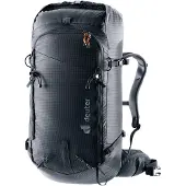 Deuter Freescape Lite 26, Savanna-nori