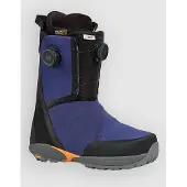 Burton Waverange X Snowboardstøvler