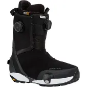 Burton Waverange X Step On Wide Snowboardstøvler