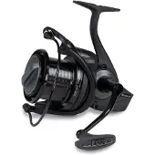 Fox International Eos Fd 14k Karpefiskesnelle