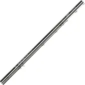 Maver Darkside Fulltreccia Surfcastingstang