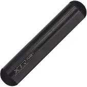 Matrix Fishing Xtr N8 Sett-seksjon 240 Mm