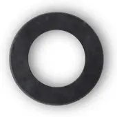 PLASTIMO Flaskepakningssett
