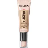Revlon PhotoReady Candid Natural Finish Foundation 260 Chai 22ml