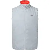 Gill Orion Vest