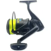 Zunzun Strike Surf Surfcasting-snelle