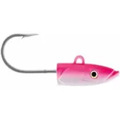 Fiiish Crazy Sand Eel Monster Jigghode 220 Mm