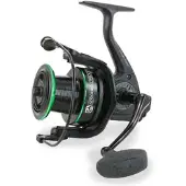 Fishing Ferrari Special Team Specialist Surfcasting-snelle