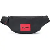 HUGO Ethon Midjeveske