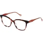 Yalea Vya237v-520xap 52x18x140 Mm Leseglass