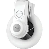 Fresh Pax ventilator PASSAD 00 grundmodel