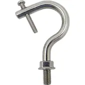 Nordtronic ECOtech Highbay sikkerhedskrog