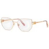 Chopard Vchm45s-5502am 55x17x135 Mm Leseglass
