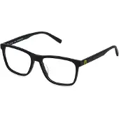FILA Vfid05-540703 54x17x145 Mm Leseglass