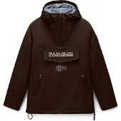 Napapijri Rainforest Pocket 4 Jakke