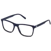 FILA Vfid05-56991m 56x18x150 Mm Leseglass