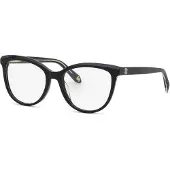 Roberto Cavalli Vrc204 18x54x140mm Leseglass