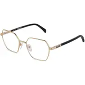 Zadig & Voltaire Vzv534 18x52x140mm Leseglass