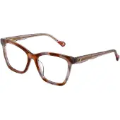 Yalea Vya260 17x52x140mm Leseglass
