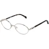 Zadig & Voltaire Vzv533 18x53x140mm Leseglass
