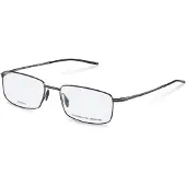 Porsche Design P81009 18x55x145mm Leseglass
