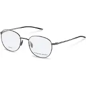 Porsche Design P81010 19x52x145mm Leseglass