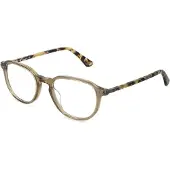 Police Vplv40 19x49x145mm Leseglass