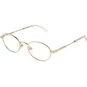 Lozza Vl2461 21x52x145mm Leseglass