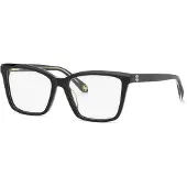 Roberto Cavalli Vrc205 16x54x140mm Leseglass