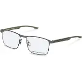 Porsche Design P81013 17x55x140mm Leseglass