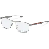 Porsche Design P81013 17x55x140mm Leseglass