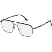 Rodenstock R7188 16x56x145mm Leseglass