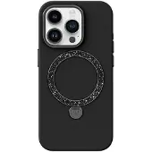 JOYROOM Iphone 14 Pro Telefondeksel