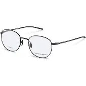 Porsche Design P81010 19x52x145mm Leseglass