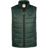 Petrol Industries M-3060-wst107 Vest