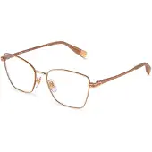 Furla Vfub01-540367 54x17x140 Mm Leseglass