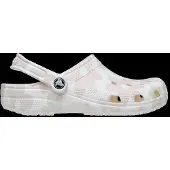 Crocs Classic Pop Petals Tresko