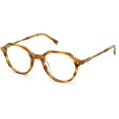 Lozza Vl4426-510794 51x23x145 Mm Leseglass