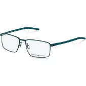 Porsche Design P8784-57c000 57x17x145 Mm Leseglass