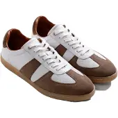 Gioseppo Owerri Treningssko