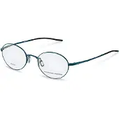 Porsche Design P8786-51d000 51x20x145 Mm Leseglass