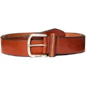 Timberland Mascoma Leather Belte