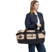 Bombers Original Tolland Duffelbag