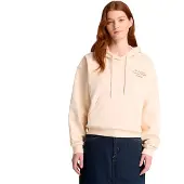 Timberland Elevated Hettegenser